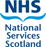 NSS ~ National Sercice Scotland